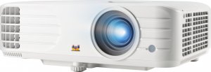 Projektor ViewSonic PG706HD 17