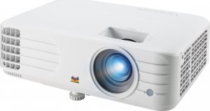 Projektor ViewSonic PG706HD 18