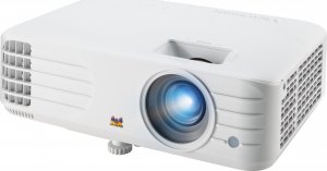 Projektor ViewSonic PG706HD 20