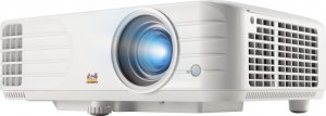 Projektor ViewSonic PG706HD 22