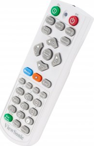 Projektor ViewSonic PG706HD 4