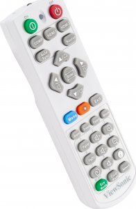 Projektor ViewSonic PG706HD 5