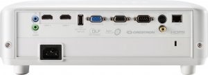 Projektor ViewSonic PG706HD 6