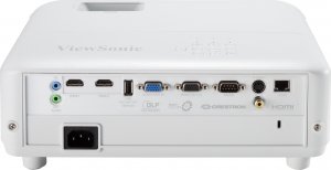 Projektor ViewSonic PG706HD 7