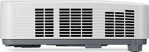 Projektor NEC NEC P605UL 8