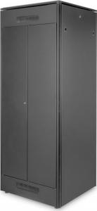 Szafa Digitus Stojąca 19" 42U (DN-19 42U-8/8-B-1) 2