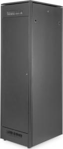 Szafa Digitus Stojąca 19" 42U (DN-19 42U-6/8-B-1) 5