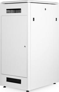 Szafa Digitus Stojąca 19" 26U (DN-19 26U-6/8-1) 2