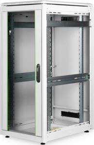 Szafa Digitus Stojąca 19" 26U (DN-19 26U-6/8-1) 4
