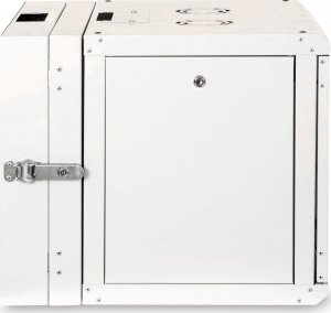 Szafa Digitus Wisząca 19" 9U (DN-19 09-U-3) 2