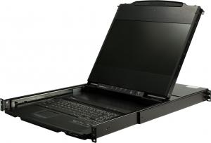 Konsola KVM StarTech RKCOND17HD 3