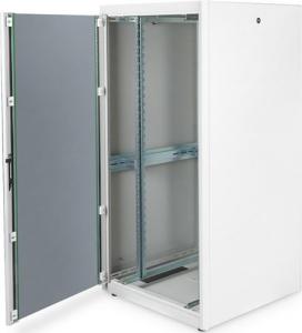 Szafa Digitus Stojąca 19" 32U (DN-19 32U-8/8-D) 4
