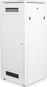 Szafa Digitus Stojąca 19" 26U (DN-19 26U-6/6-1) 2