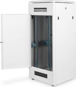 Szafa Digitus Stojąca 19" 26U (DN-19 26U-6/6-1) 3