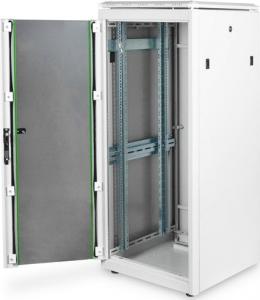 Szafa Digitus Stojąca 19" 26U (DN-19 26U-6/6-1) 4