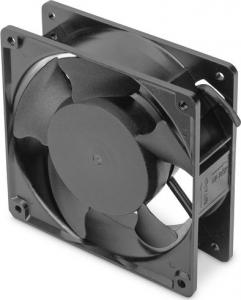 Digitus Wentylator 120mm do szaf rack (DN-19 FAN) 1