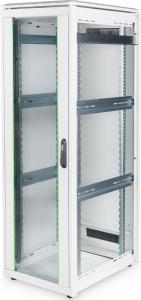 Szafa Digitus Stojąca 19" 36U (DN-19 36U-6/8-1) 2