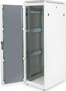 Szafa Digitus Stojąca 19" 36U (DN-19 36U-6/8-1) 3