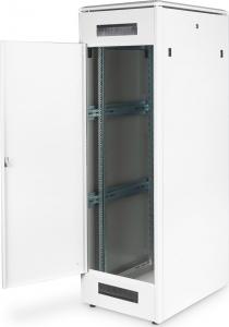 Szafa Digitus Stojąca 19" 36U (DN-19 36U-6/8-1) 5