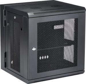 Szafa StarTech Wisząca 19" 12U (RK12WALHM) 2