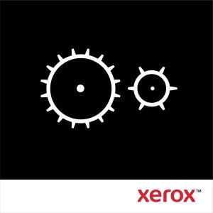 Xerox Xerox PAPER FEED ROLLER KIT//F B6XXX 1