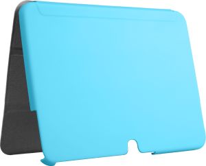 Etui na tablet Berg Slim Case 3 dedykowane do Galaxy Tab 3 10.1” Niebieskie 4