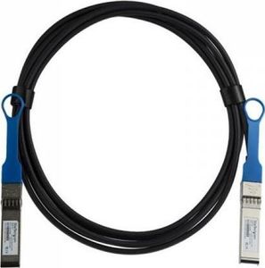 StarTech StarTech 3M 9.8FT 10G SFP+ DAC CABLE/. 1