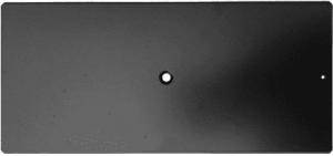 Wheel Stand Pro Wheel Stand Pro Zestaw Montażowy do kierownicy Microsoft Xbox 360 (WSP-ZM-MSXBOX360) 2