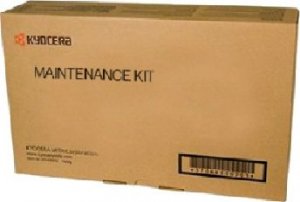 Kyocera Kyocera MK-6335/MAINTENANCE KIT 1