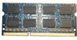 Pamięć dedykowana Lenovo DDR3, 8 GB, 1600 MHz,  (0B47381) 1