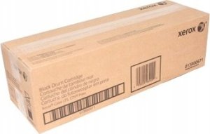 Xerox Xerox BLACK DRUM CARTRIDGE (R1)/. . 1