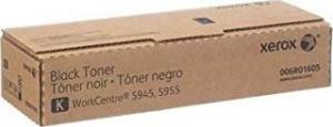 Toner Xerox 006R01605 Black Oryginał  (006R01605) 1