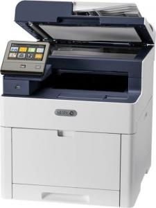 Urządzenie wielofunkcyjne Xerox WorkCentre 6515V_DNI 1
