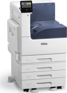 Drukarka laserowa Xerox VersaLink C7000V_N 1