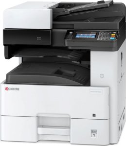 Urządzenie wielofunkcyjne Kyocera ECOSYS M4132IDN (1102P13NL0) 1