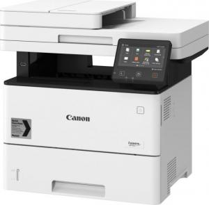 Urządzenie wielofunkcyjne Canon i-SENSYS MF542X (3513C004) 2