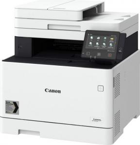 Urządzenie wielofunkcyjne Canon i-SENSYS MF744CDW (3101C042) 2