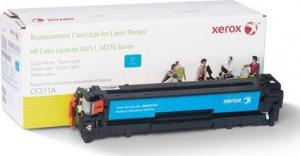 Toner Xerox 006R03180 Black Zamiennik 131A (006R03180) 1