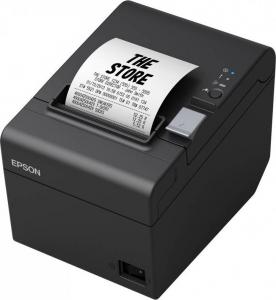 Epson Stacjonarna TM-T20III termiczna (C31CH51011) 2
