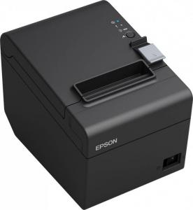 Epson Stacjonarna TM-T20III termiczna (C31CH51011) 3