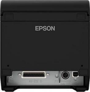 Epson Stacjonarna TM-T20III termiczna (C31CH51011) 4