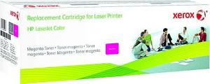 Toner Xerox Magenta Oryginał  (006R03183) 1