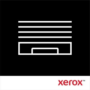 Xerox Xerox OHCF CHUTE/C9000 SERIES 1