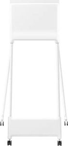 Samsung Stojak podłogowy STN-WM55RX 55'' - 55'' 2