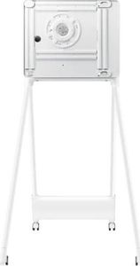 Samsung Stojak podłogowy STN-WM55RX 55'' - 55'' 3