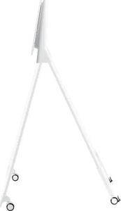 Samsung Stojak podłogowy STN-WM55RX 55'' - 55'' 5