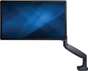 StarTech Uchwyt biurkowy na monitor 13" - 34" (ARMPIVOTHDB) 11