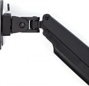 StarTech Uchwyt biurkowy na monitor 13" - 34" (ARMPIVOTHDB) 4