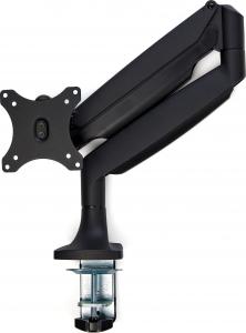 StarTech Uchwyt biurkowy na monitor 13" - 34" (ARMPIVOTHDB) 6