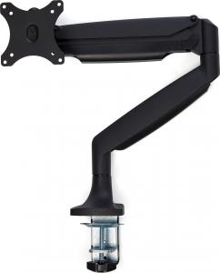 StarTech Uchwyt biurkowy na monitor 13" - 34" (ARMPIVOTHDB) 7